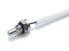 MJYP-E 高溫測溫傳感器 - 250°C